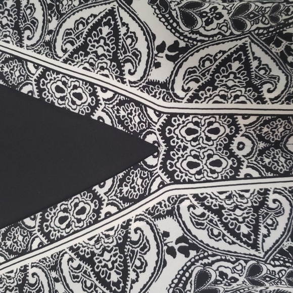 Rose + olive tops - Picture 3 of 7